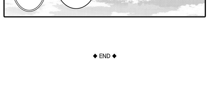第31话13
