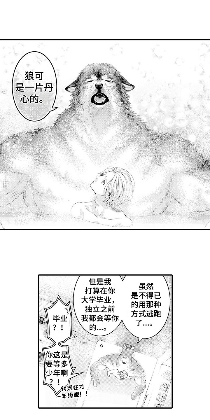 第31话0