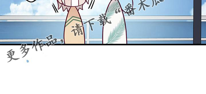 第67话30