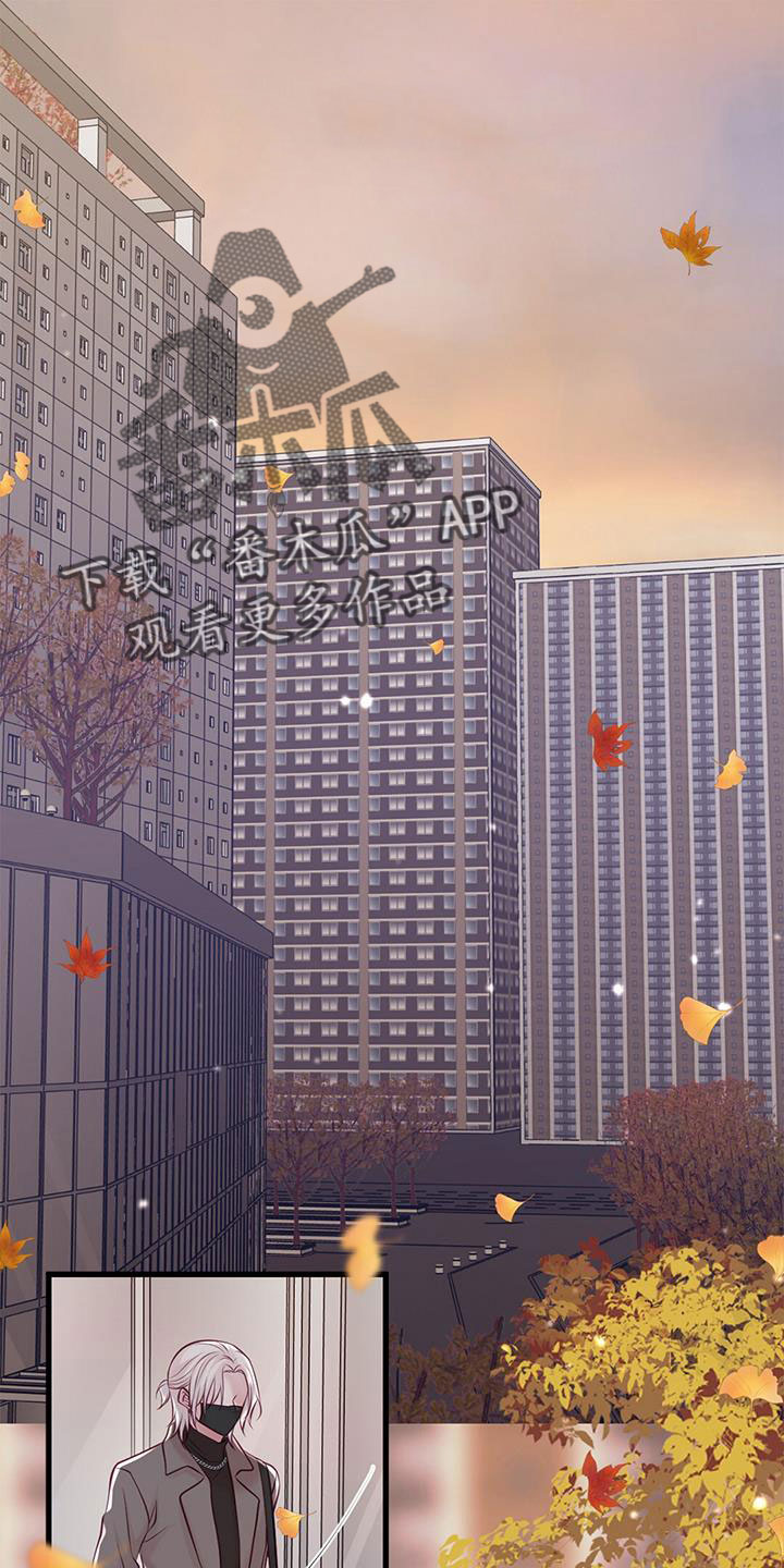 第67话0