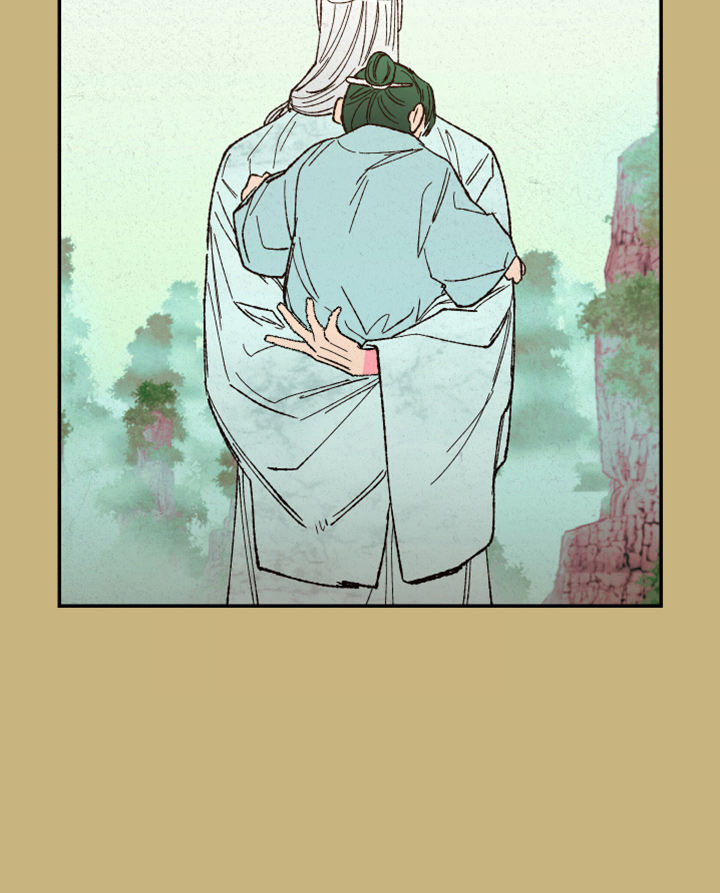 第156话18