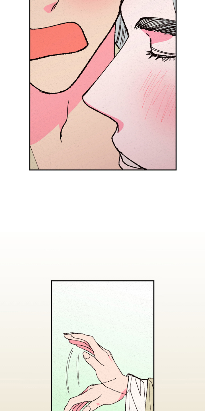 第156话12