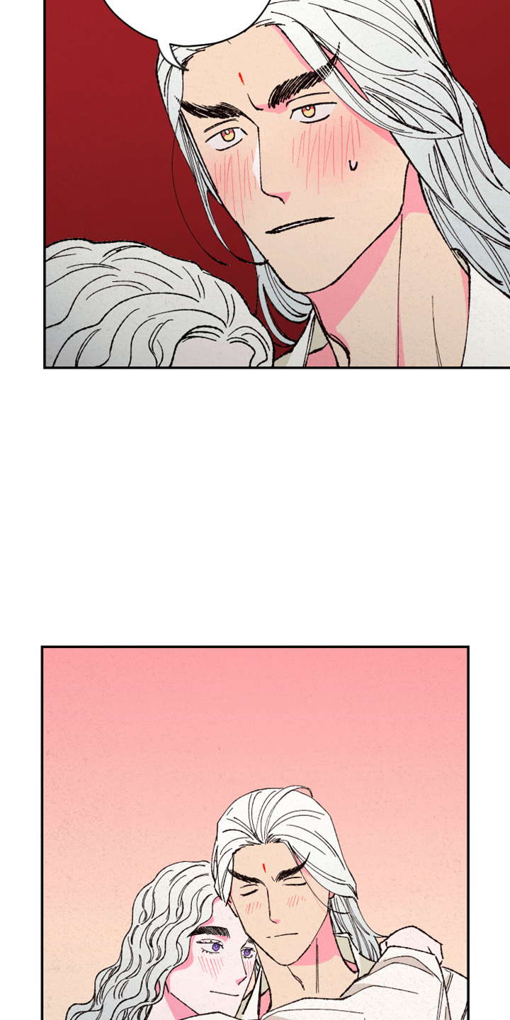 第156话22