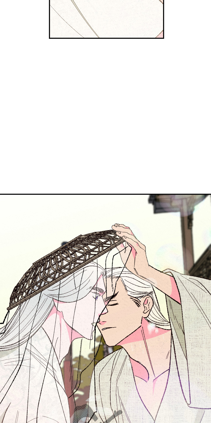 第153话4