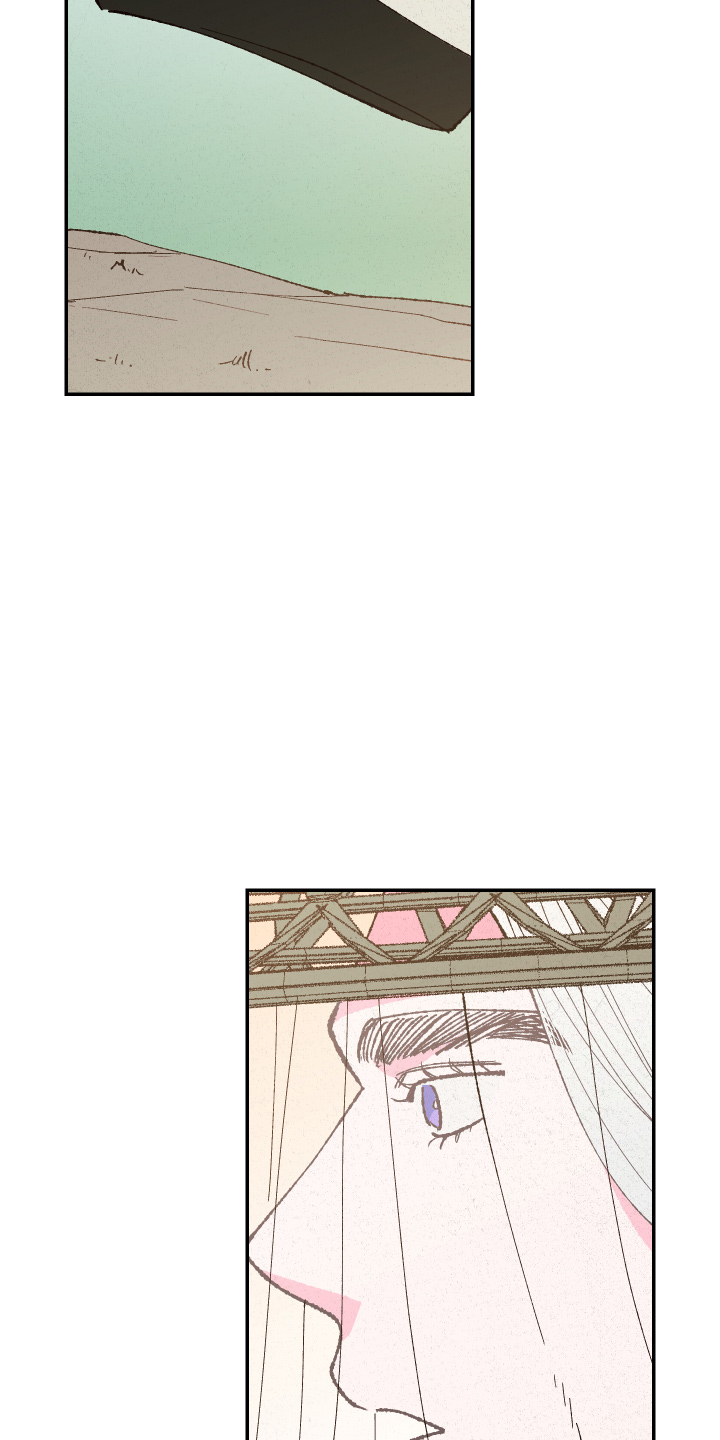 第153话16