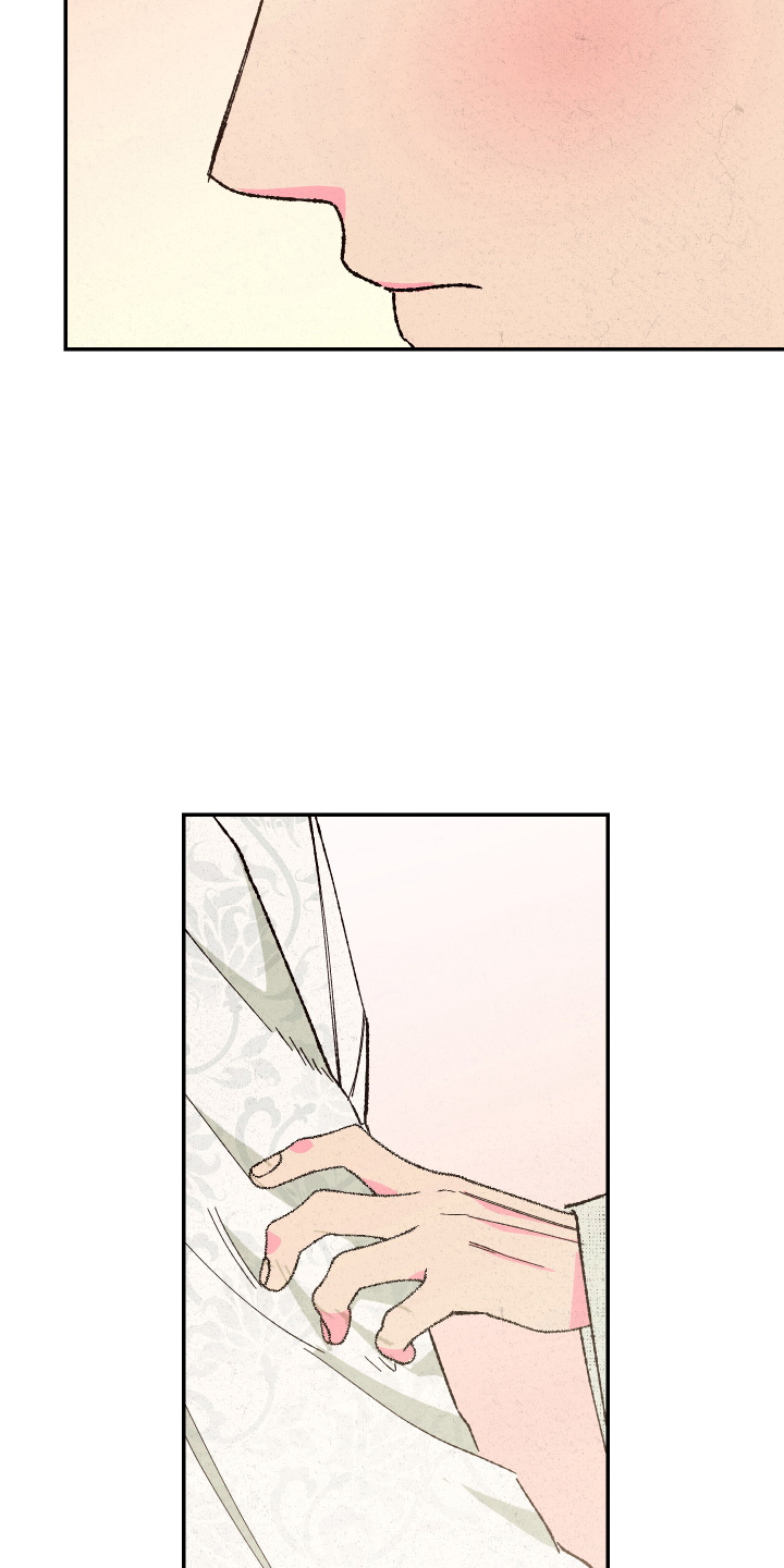 第153话3