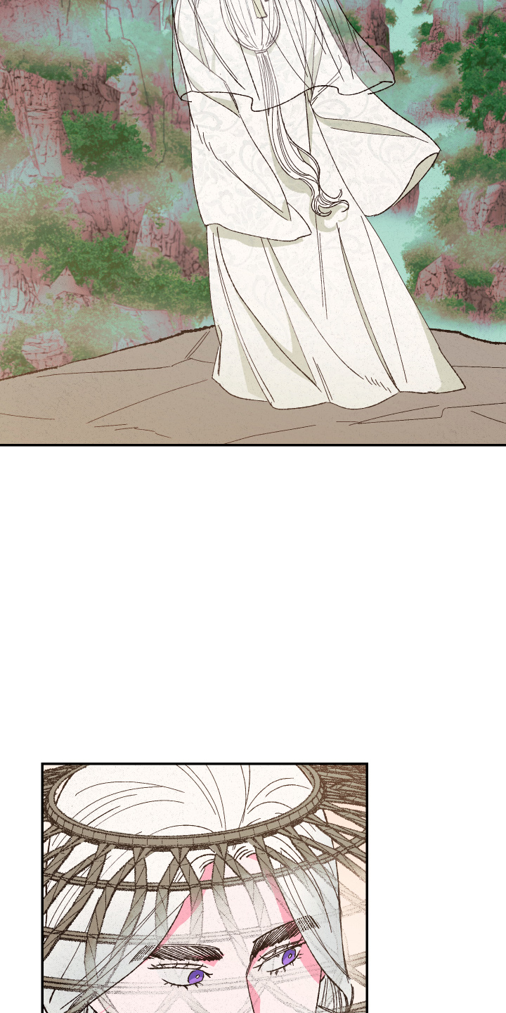 第153话18