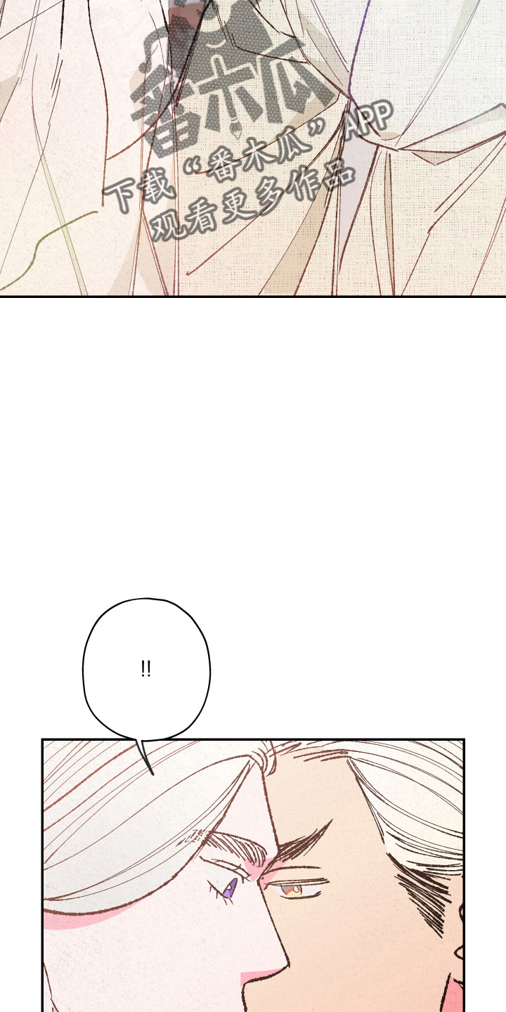第153话5