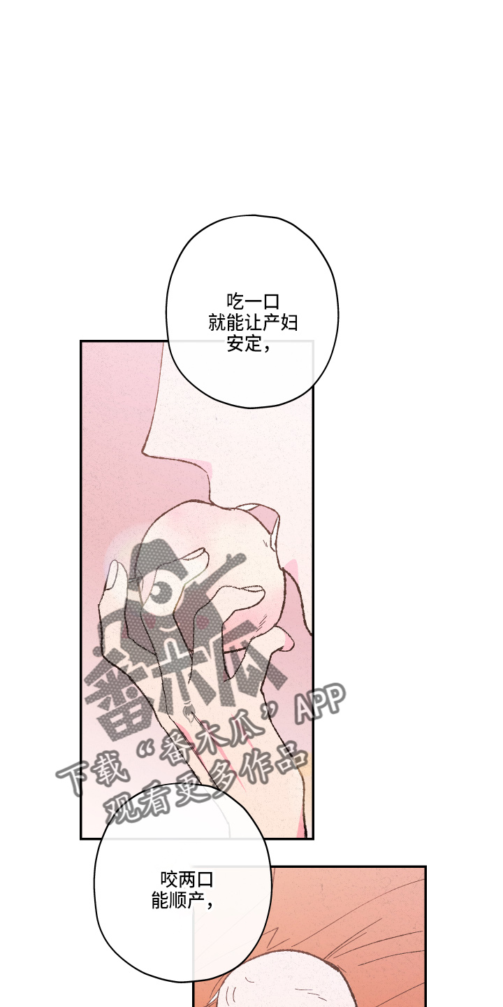 第152话17