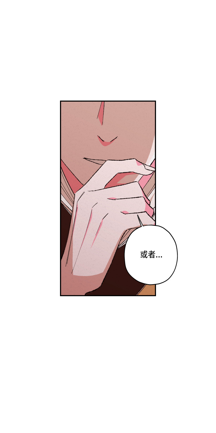 第152话0
