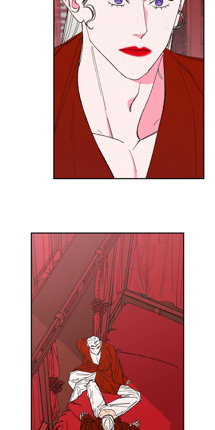 第147话1