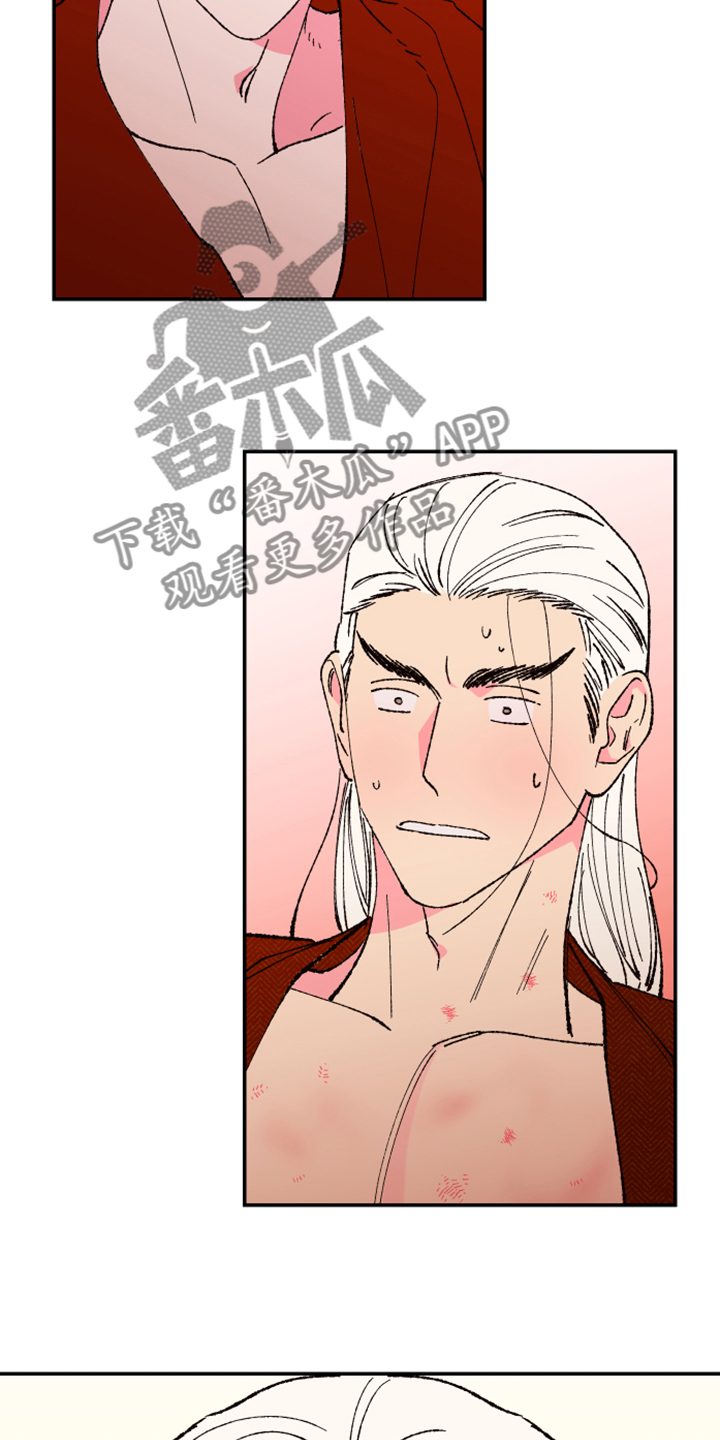 第146话15