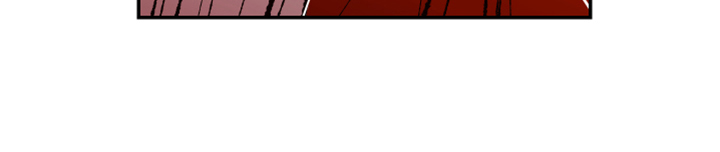 第146话7