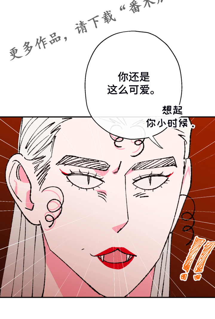 第146话19
