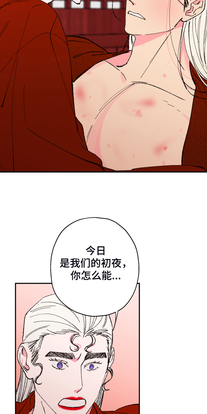 第146话14