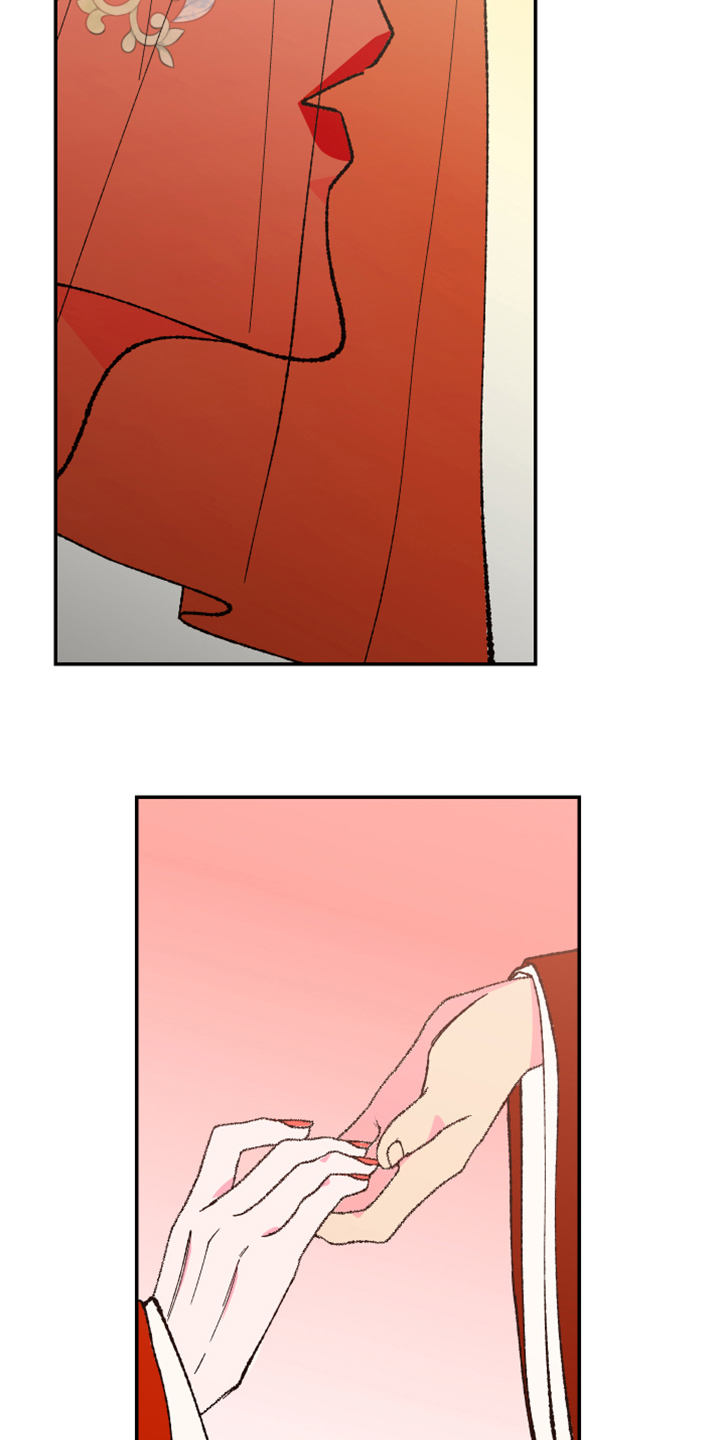 第145话3