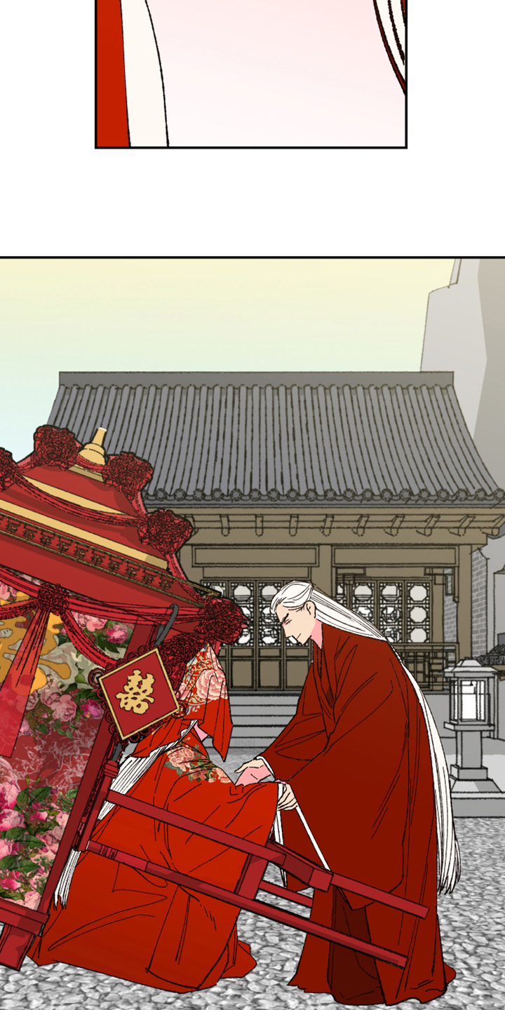 第145话4