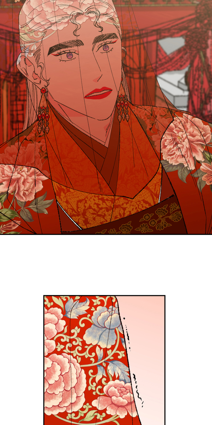 第145话6