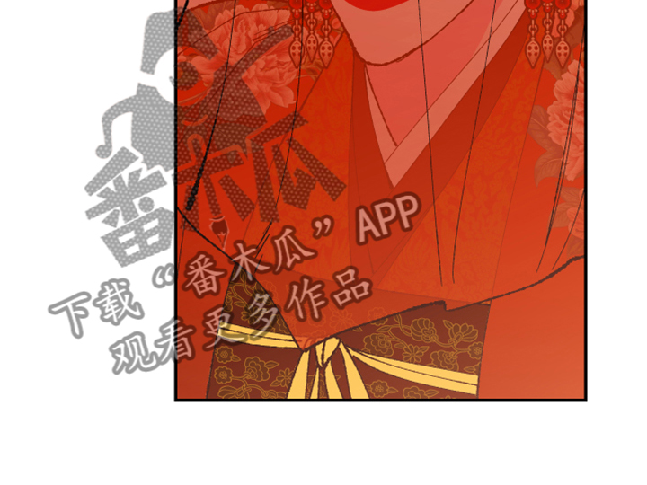 第145话14
