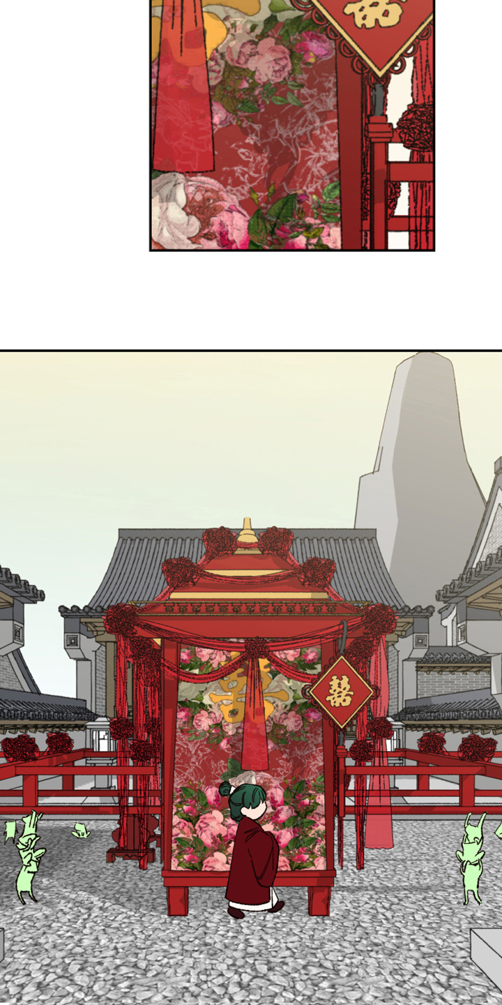 第145话1