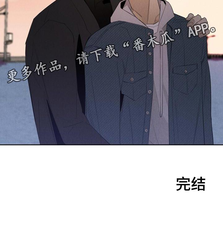 第26话17