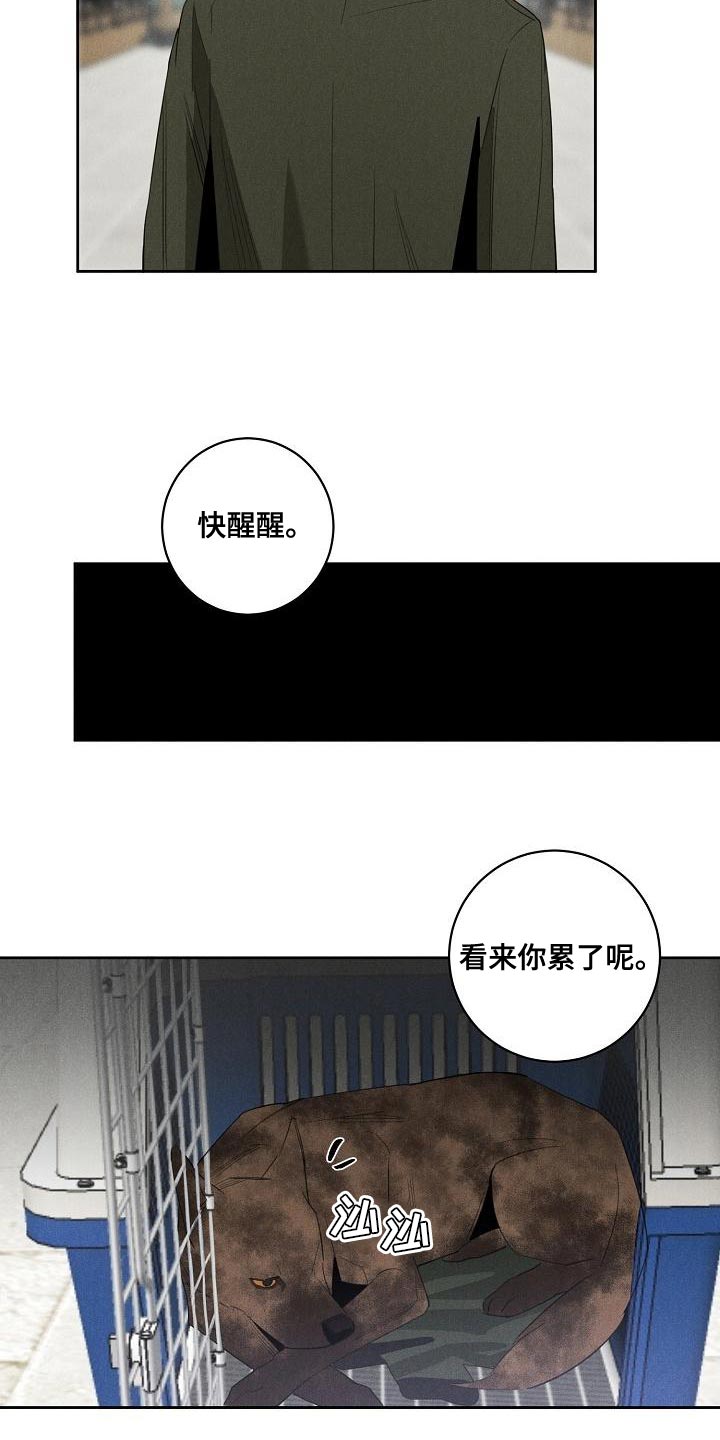 第26话11