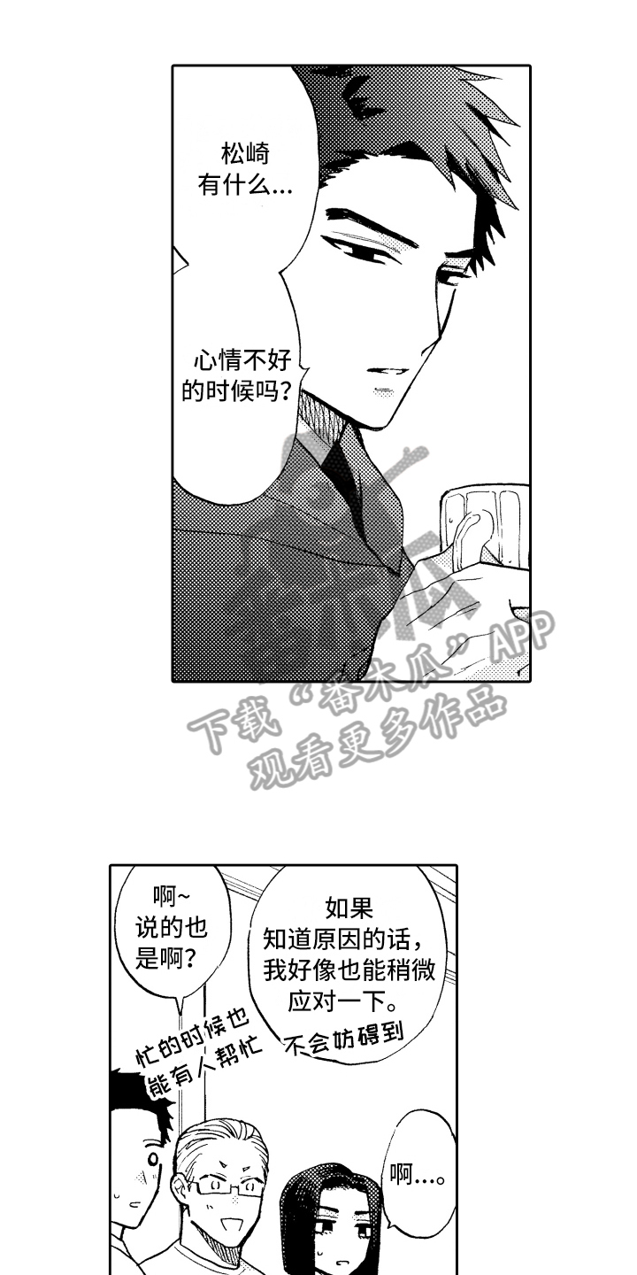 第25话0