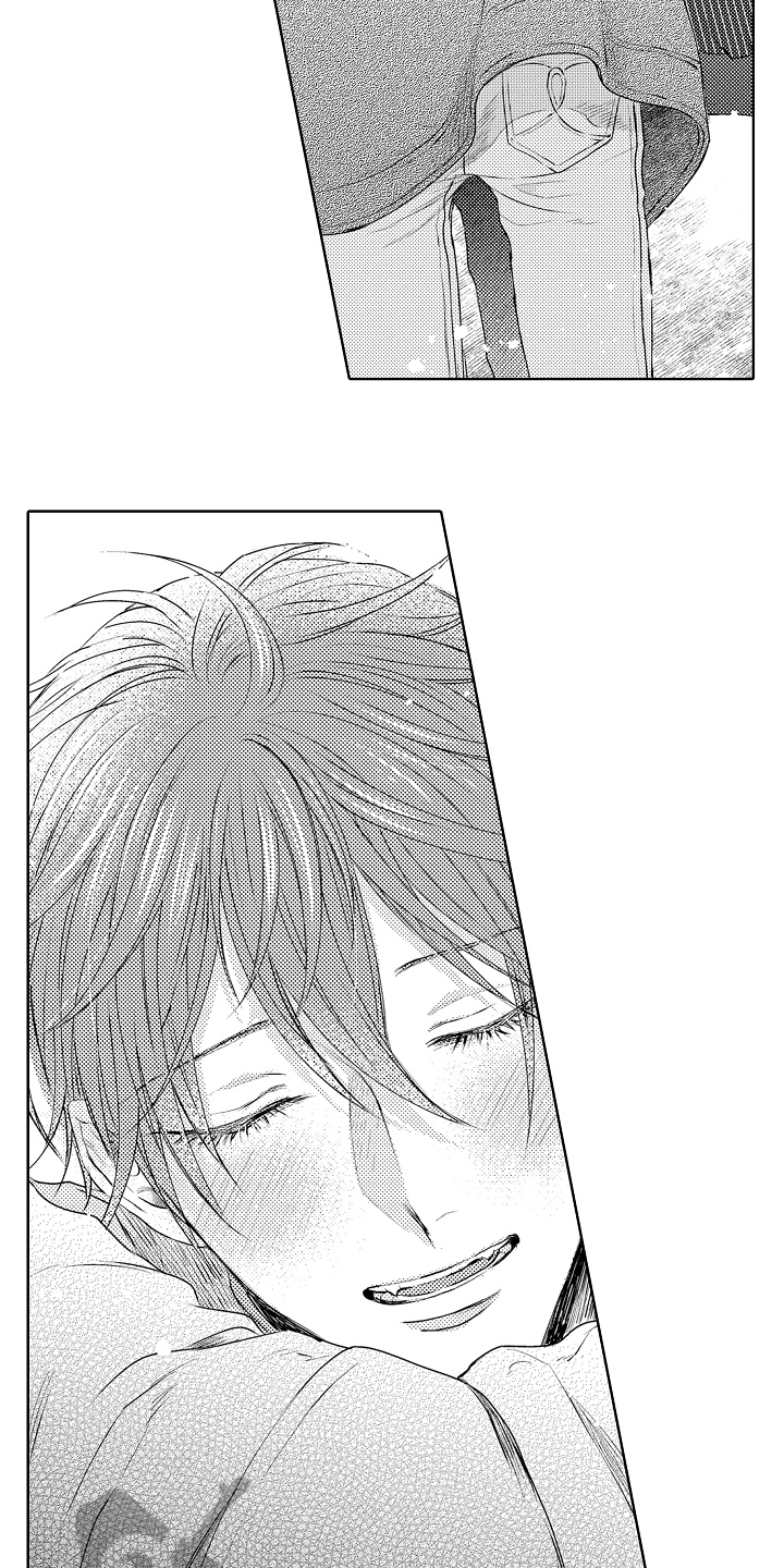 第35话10