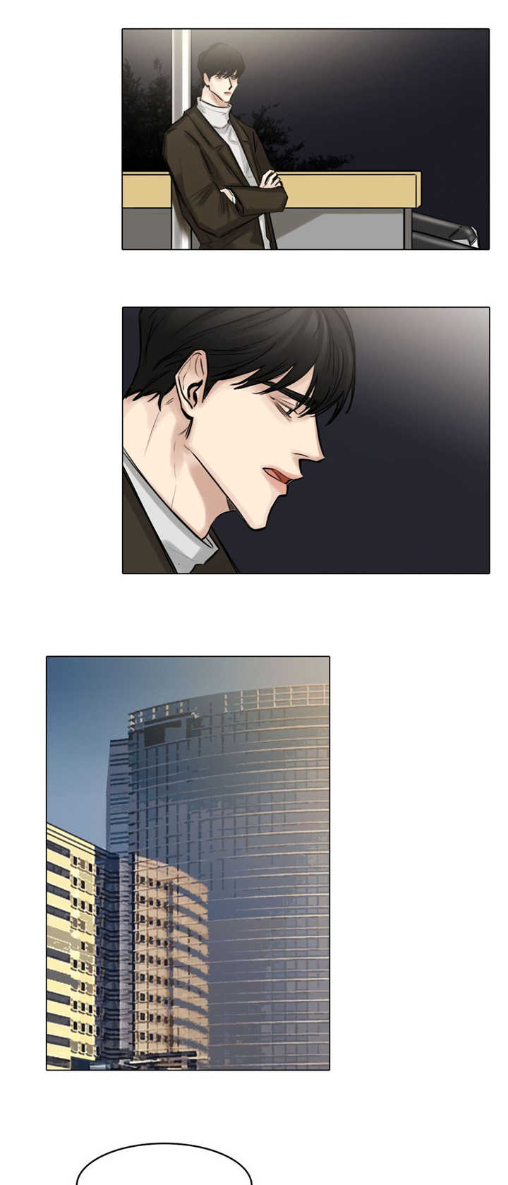 第74话0