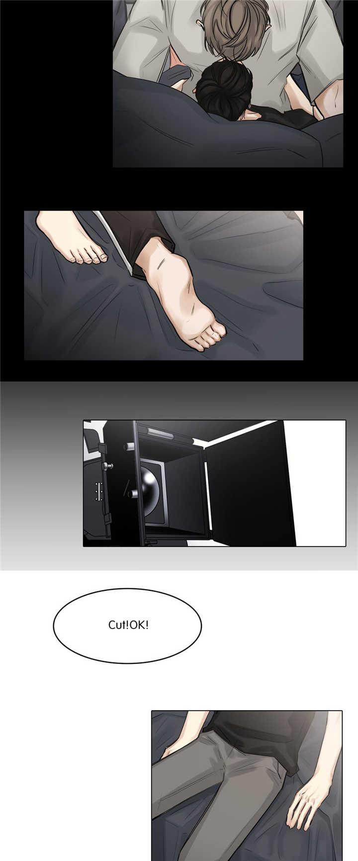 第73话2
