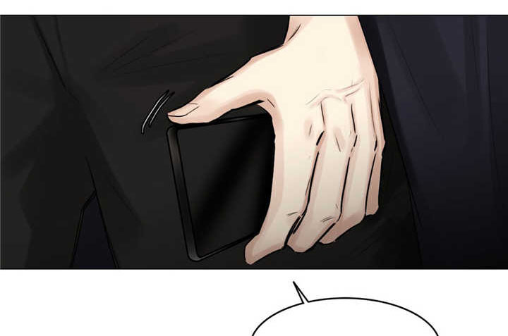 第72话0