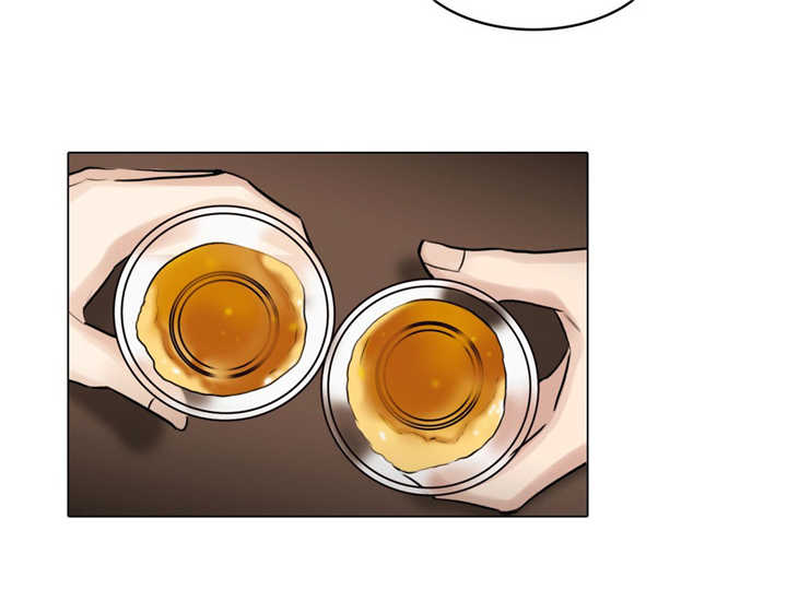 第72话6
