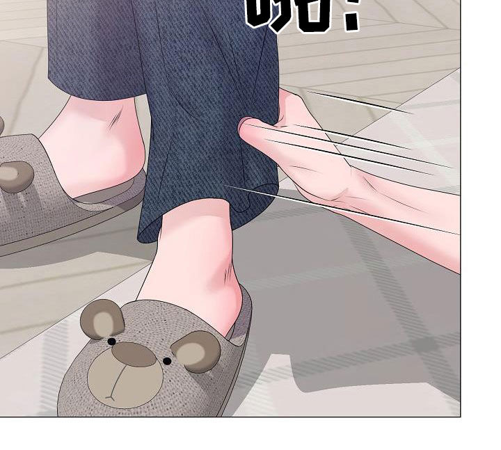 第64话10