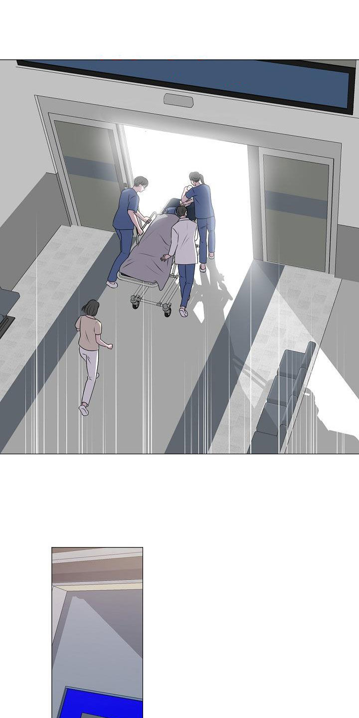 第61话6