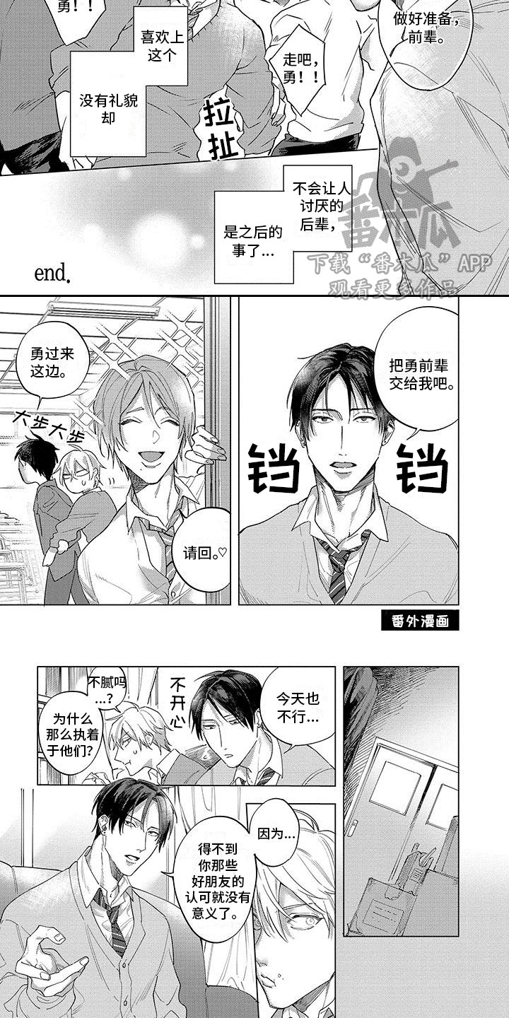 第29话7