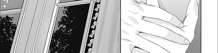 第60话7