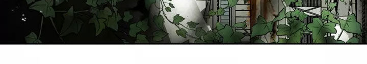第63话12