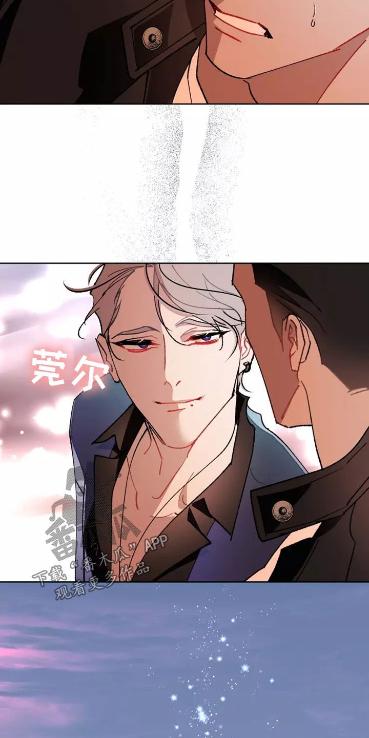 第63话30