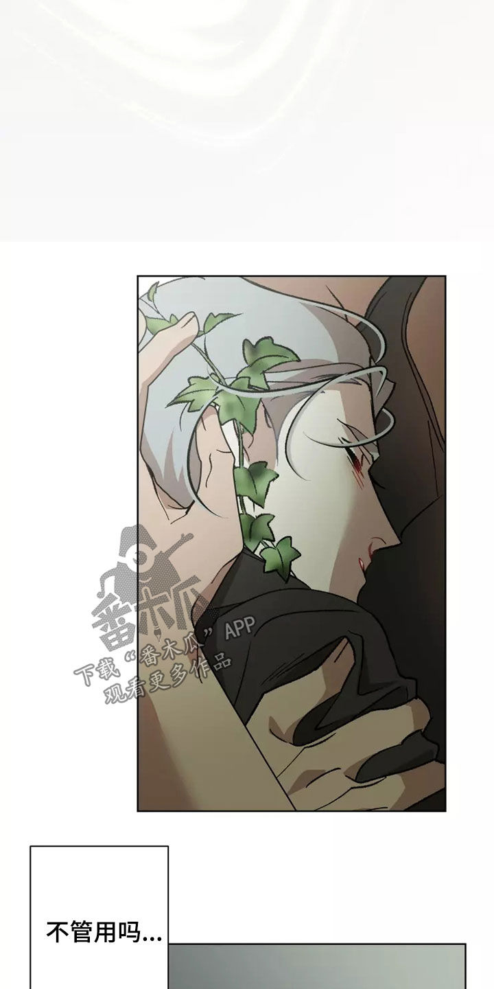 第62话8