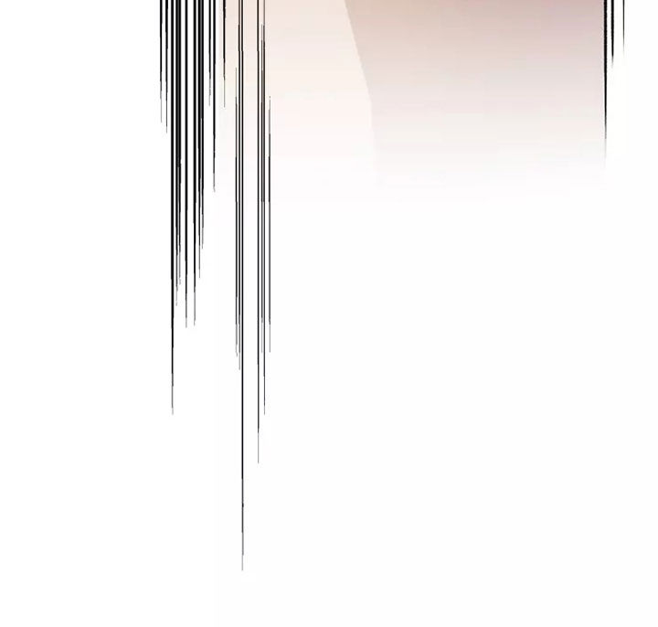 第61话9