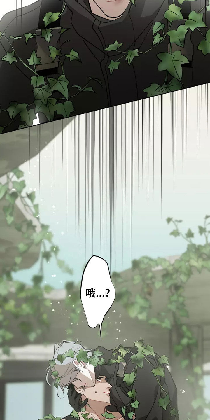第61话13