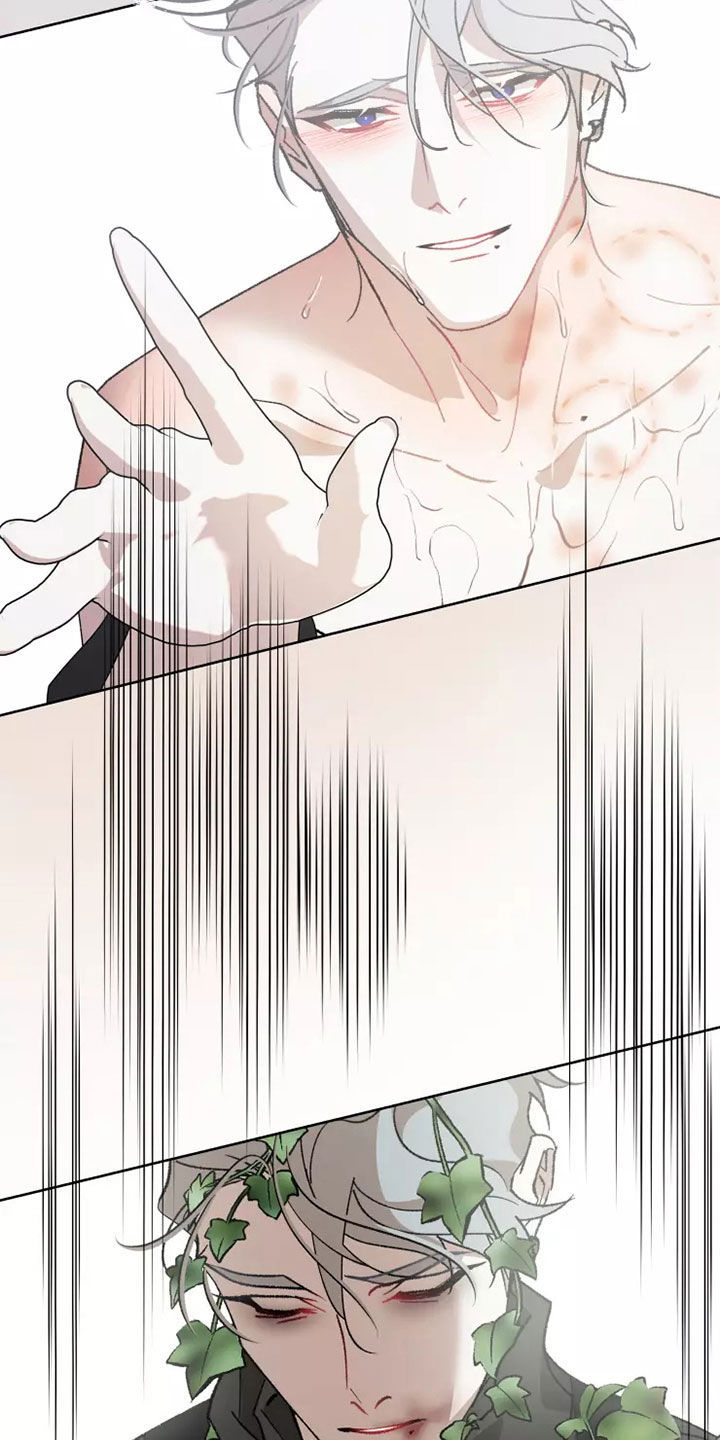 第61话12