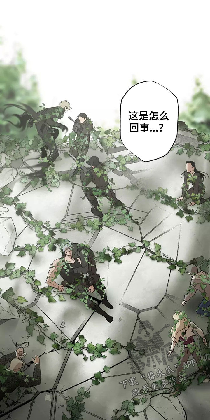 第61话15