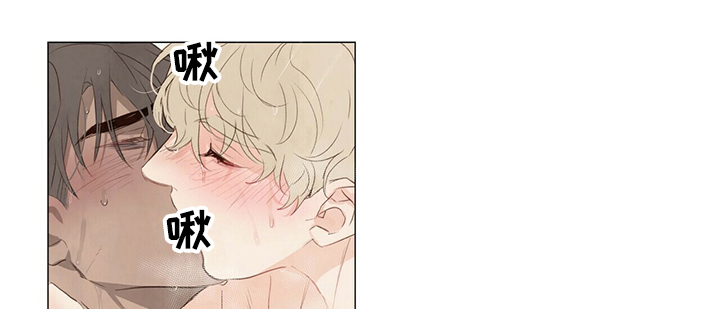第39话5