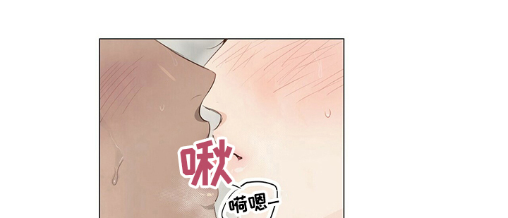 第39话7