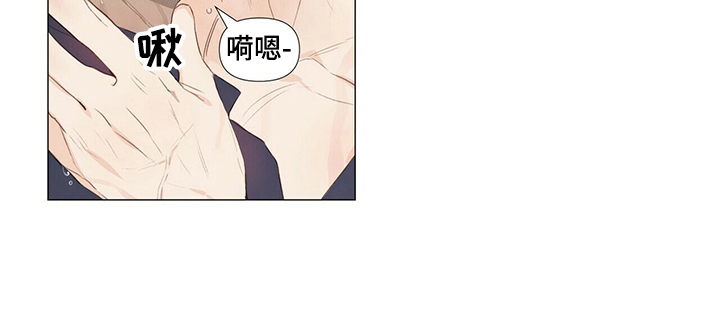 第39话6