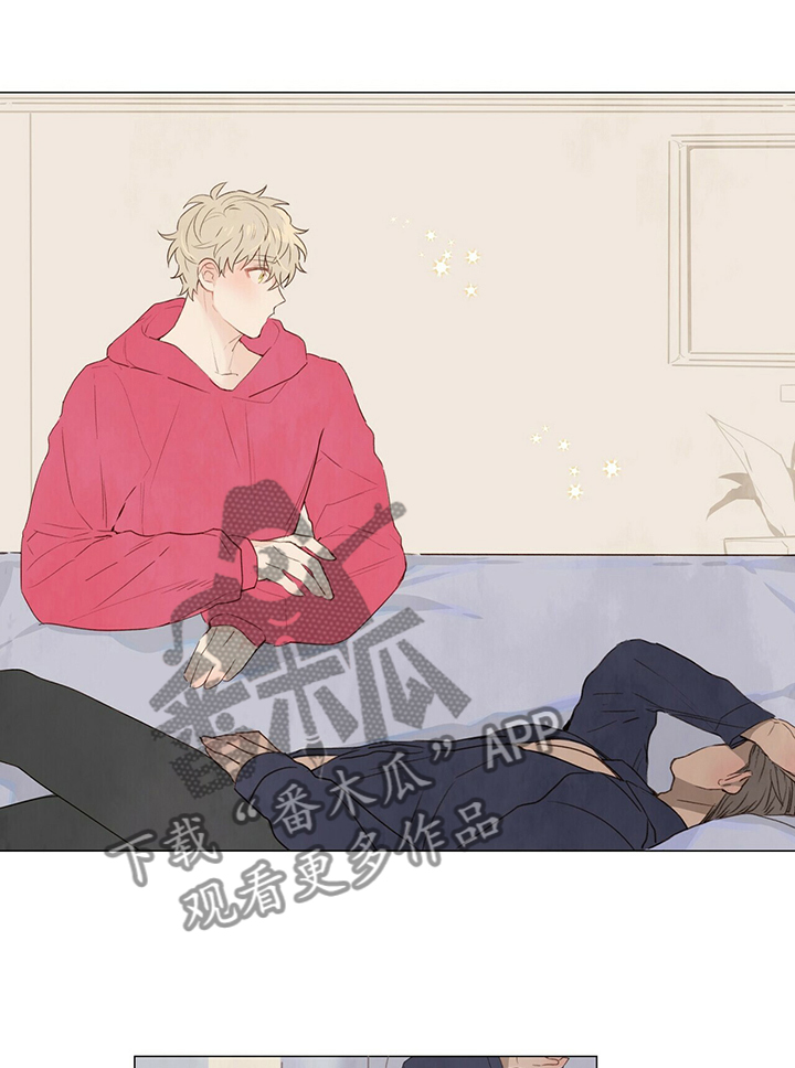 第35话5