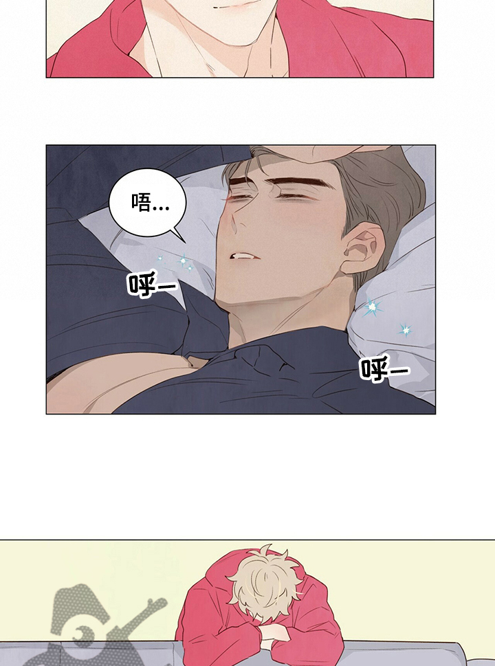 第35话8