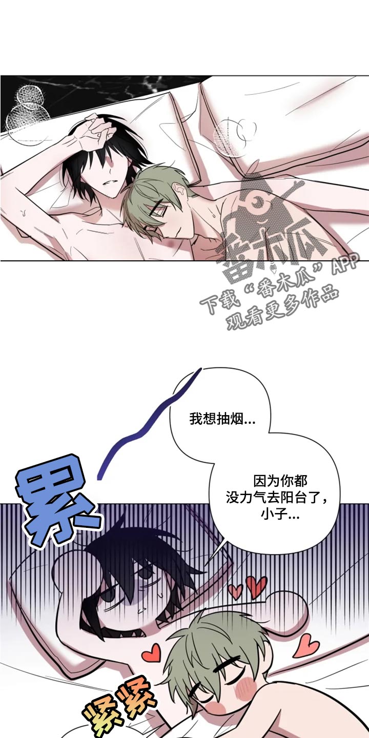 第68话0