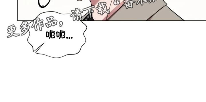 第68话17